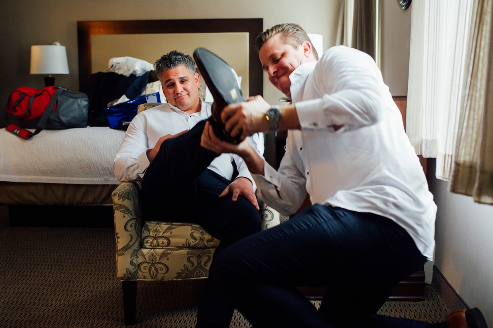 JessicaAngelo_0006 chocksett inn